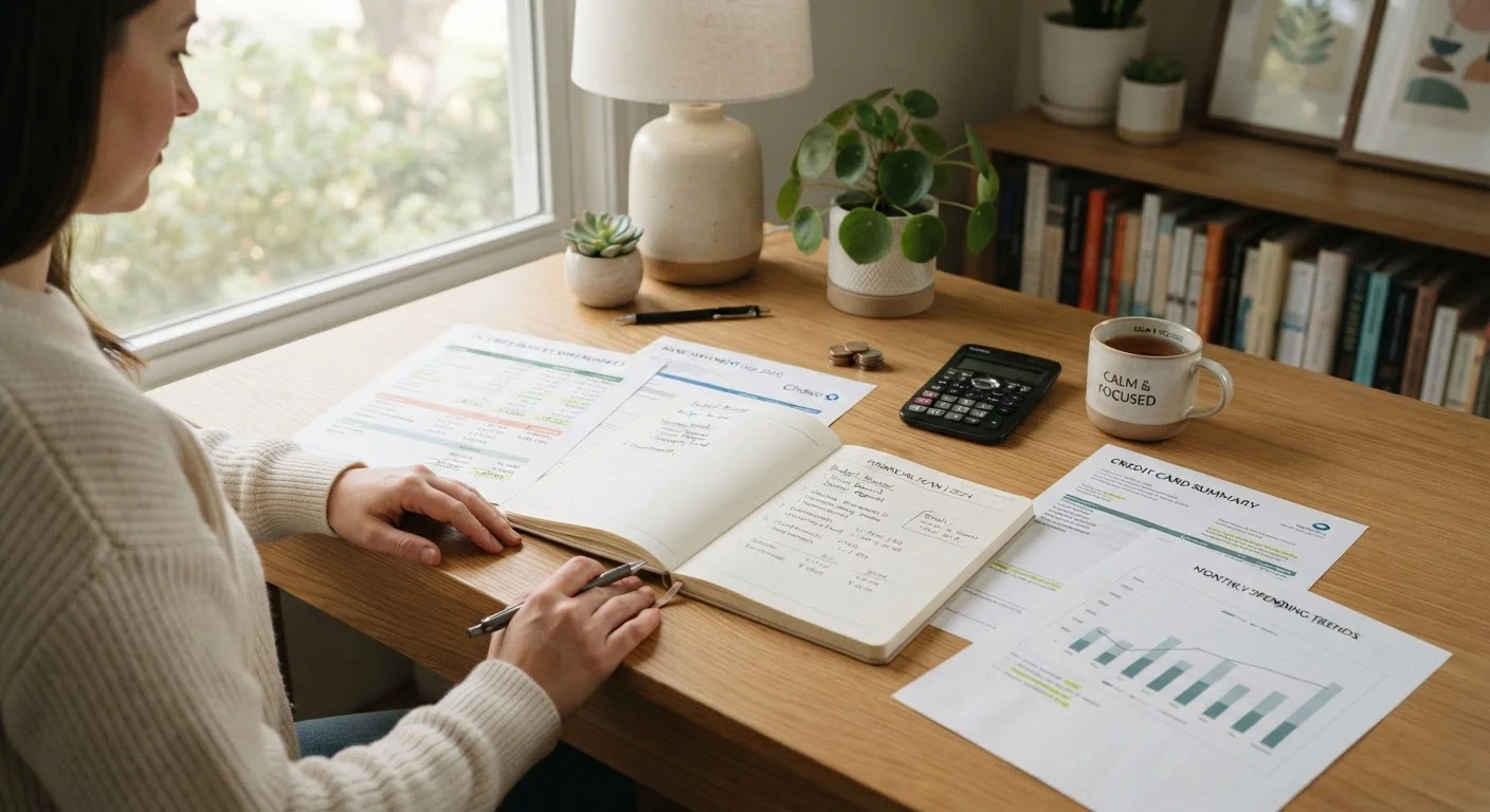 Assessing Your Life Insurance Needs: A Practical Framework