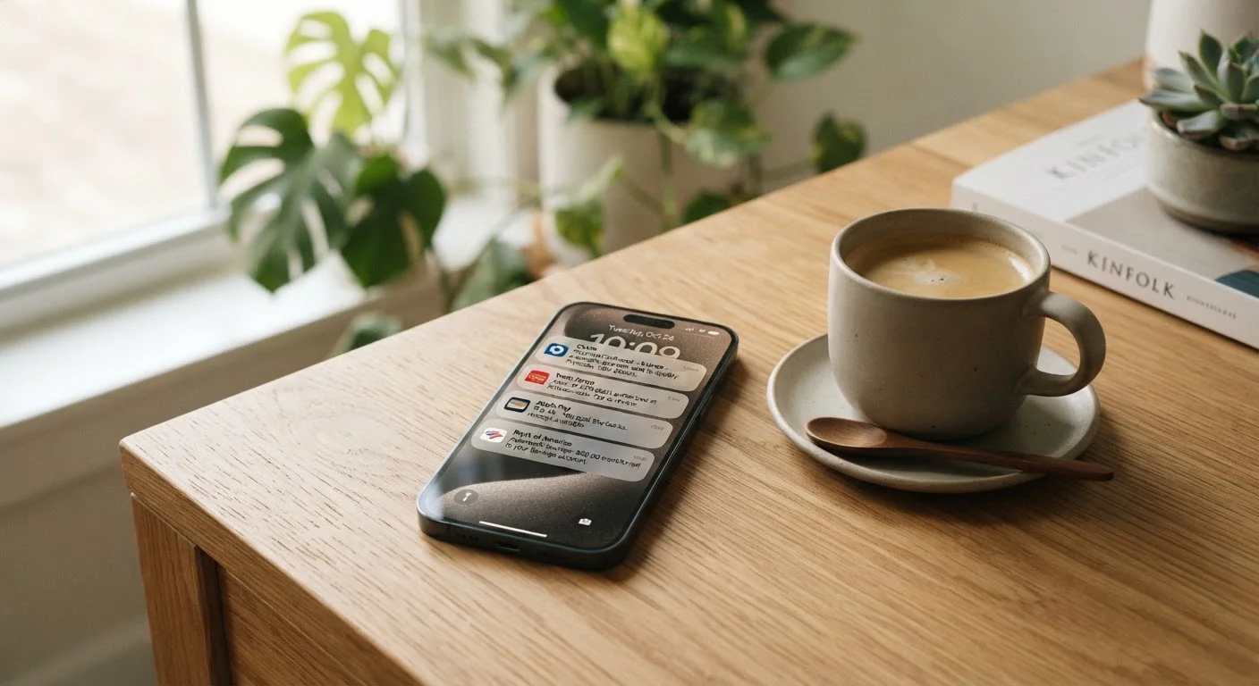 Autopay Myths That Could Cost You Money
