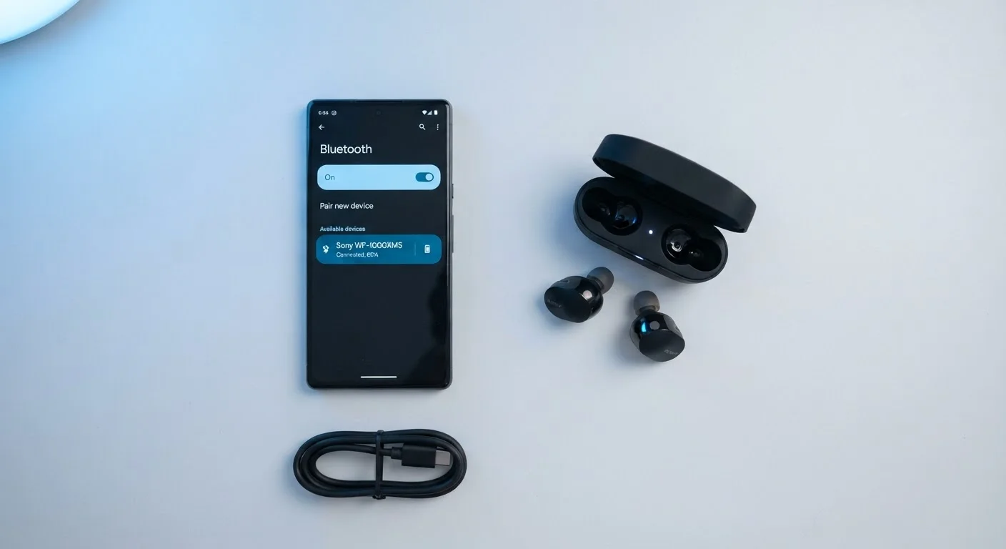 Bluetooth Versions and Codecs: What the Labels on Your Devices Mean