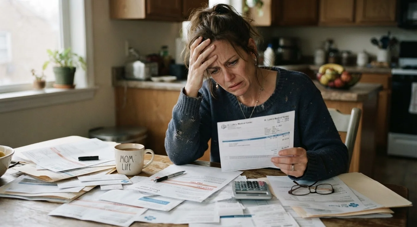 Costly Assumptions People Make When Using Their Health Insurance