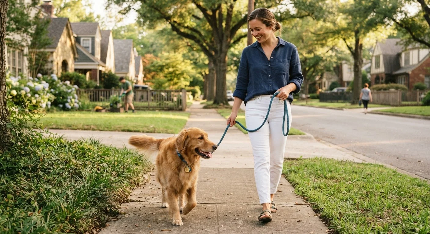 Dog Licensing, Leash Laws, and Local Ordinances Explained