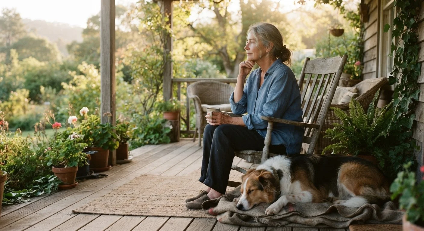 Ethical Questions Every Pet Owner Should Sit With