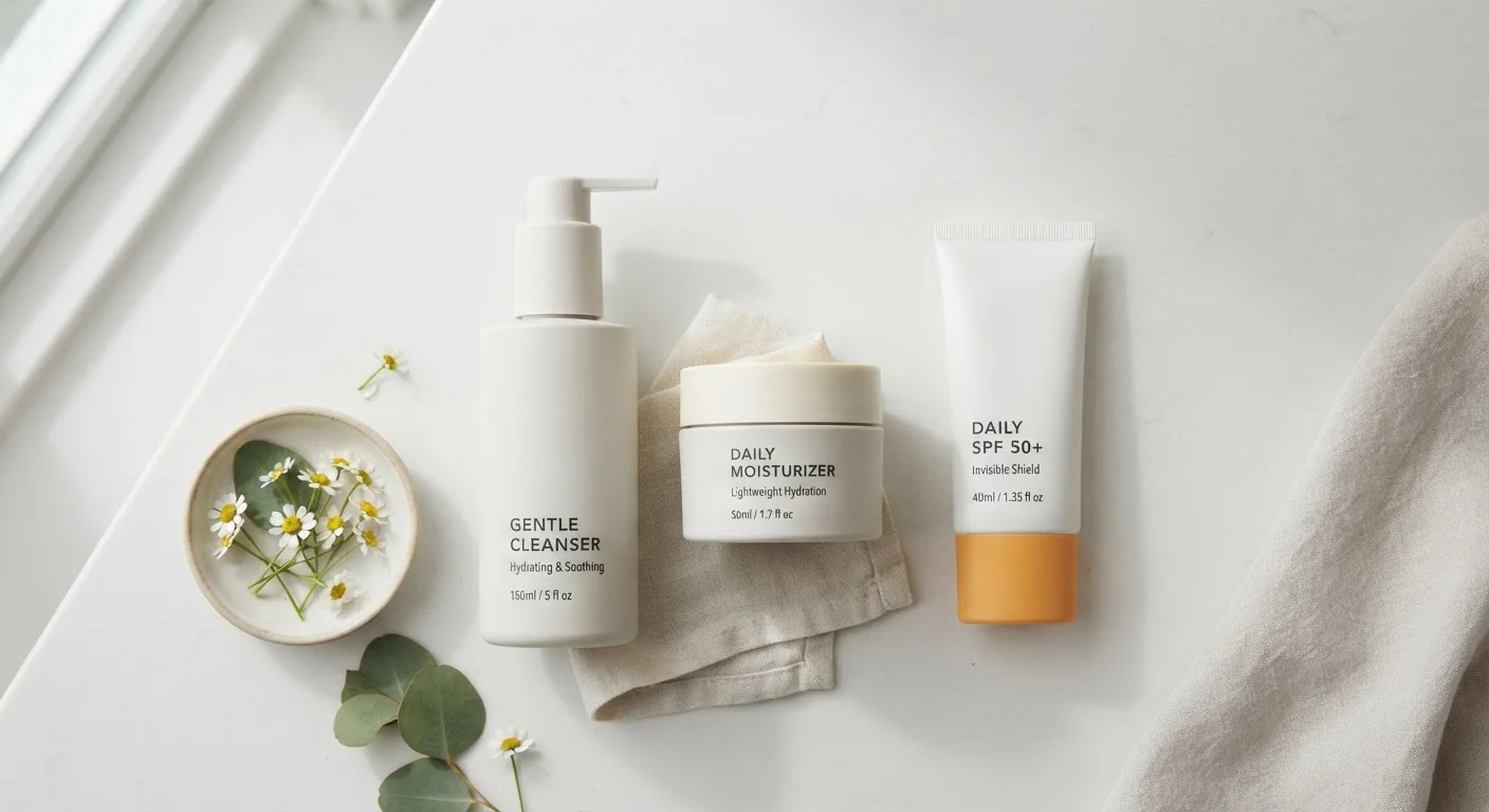 Skincare Myths That Refuse to Die — and What the Evidence Actually Says