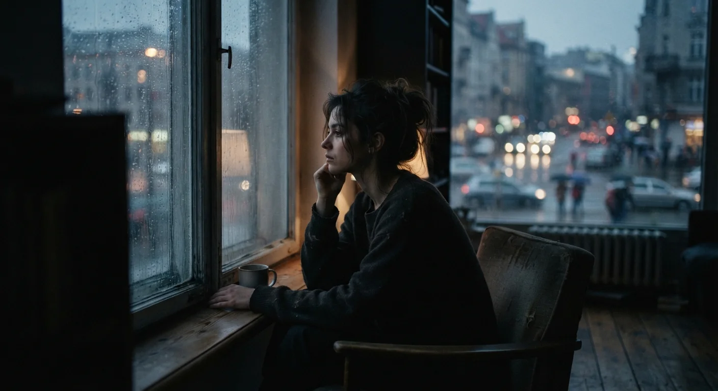 Social Connection and Mental Health: What Isolation Does to the Mind Over Time