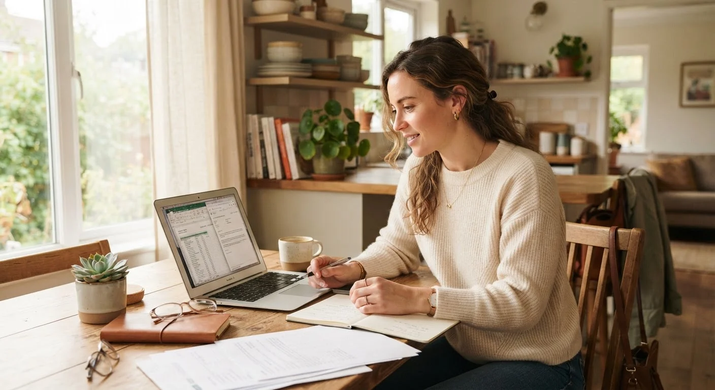 Starting Your First Health Insurance Plan Without the Confusion