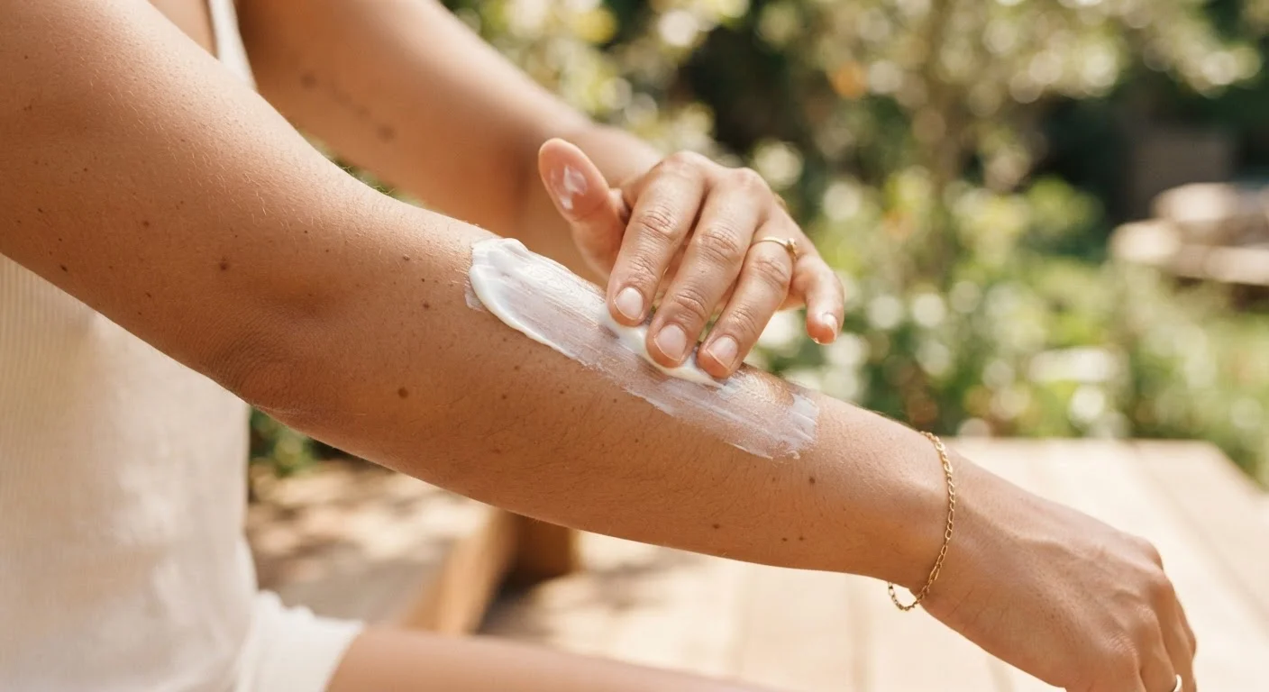 Sunscreen Every Day: Why Dermatologists Treat It as Non-Negotiable