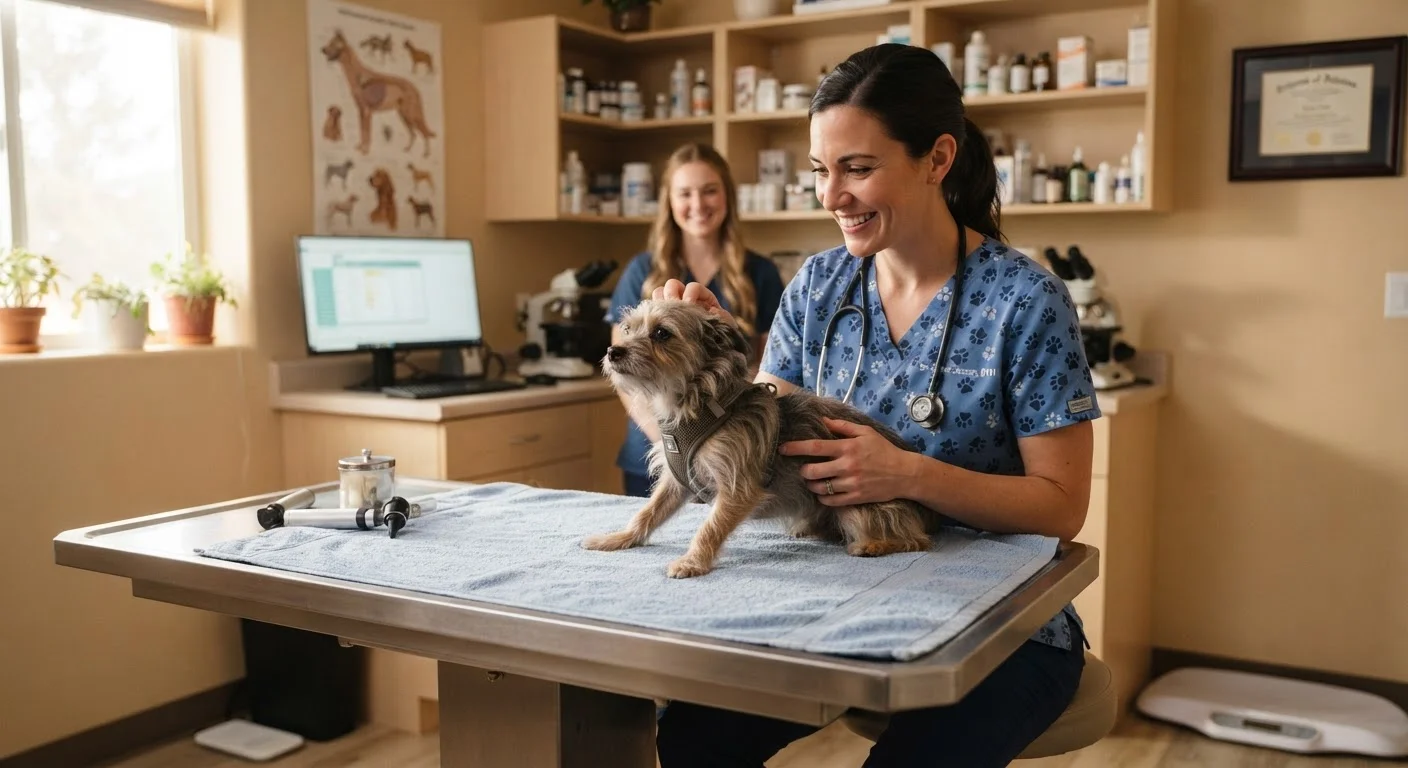 The Case for Spaying and Neutering: What the Evidence Shows