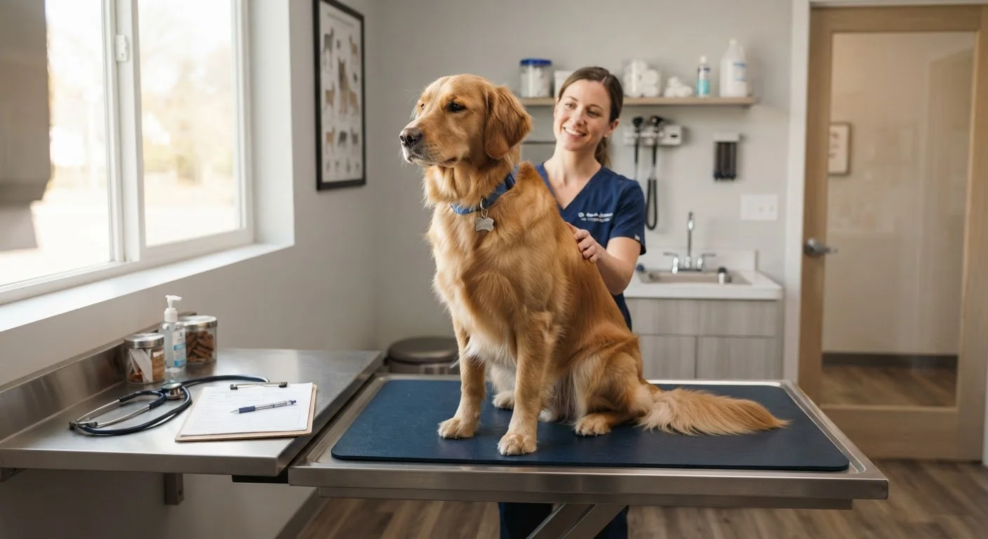 What Is Pet Insurance and When Does It Make Financial Sense?