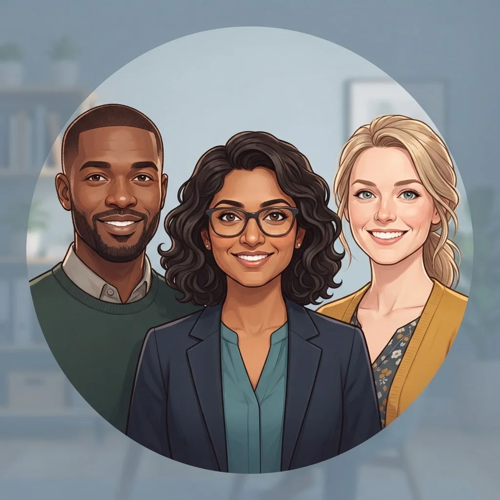 Home & Shopping Editorial Team