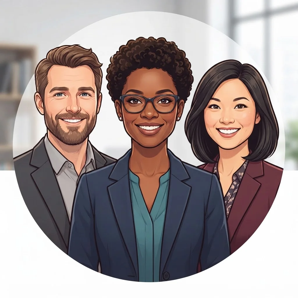 Insurance Basics Editorial Team