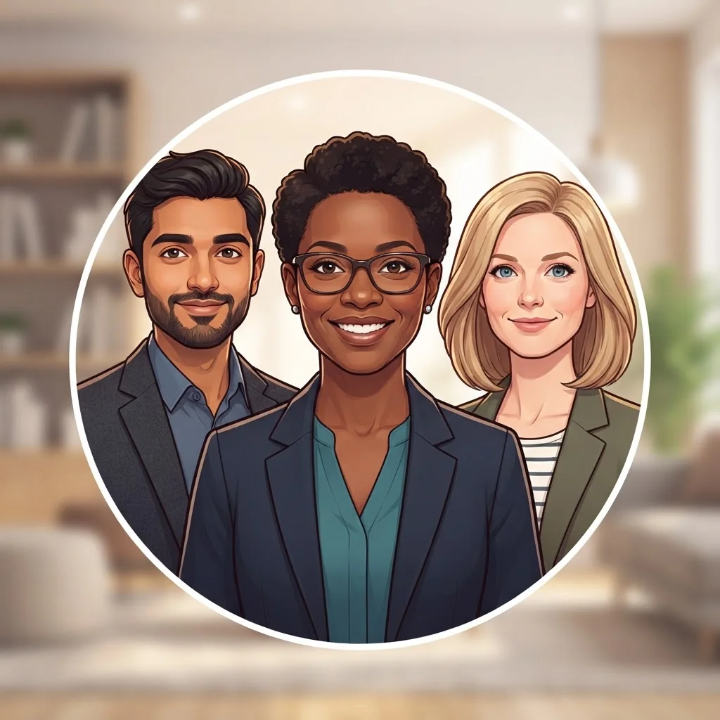 Money & Finance Editorial Team